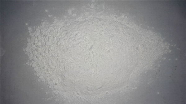 氫氧化鈣在工業(yè)中的用途有哪些？作用詳解！