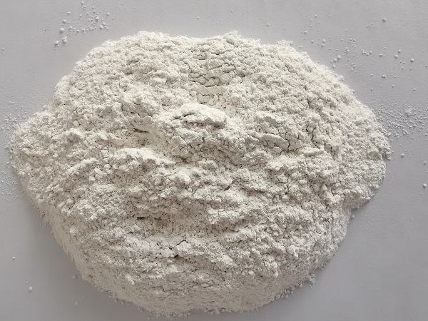 氧化鈣的溶解度受哪些因素影響？