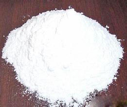 水處理氫氧化鈣的作用都有哪些？