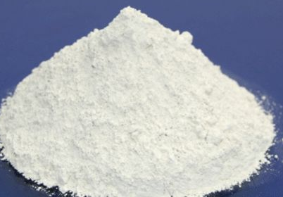 氫氧化鈣在礦業(yè)中的作用是什么？